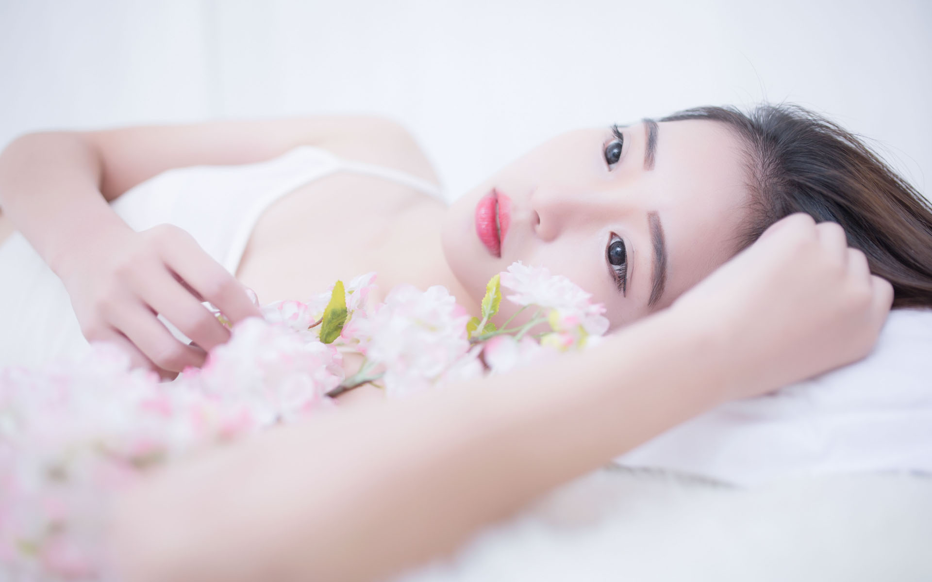 午夜精品视频网站_日韩成人激情视频在线观看_玖玖国产在线_国产 日韩 欧美 精品 大秀_午夜福利欧美视频在线观看_少妇骚穴无码视频在线观看_日本www视频一区欧美_国产日产精品亚洲|自然资源部迅速开展西藏昌都市丁青县山体垮塌应急处置 